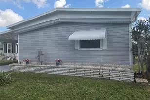 7 White Oak Terrace, Sarasota, FL 34237 - Photo 3