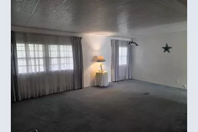 7 White Oak Terrace, Sarasota, FL 34237 - Photo 9