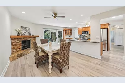 3880 Wilshire Circle #28, Sarasota, FL 34238 - Photo 11