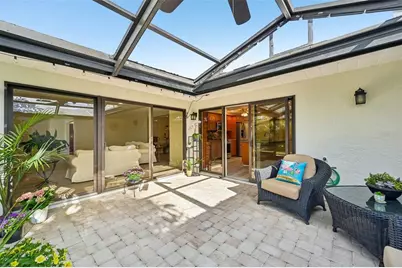 3880 Wilshire Circle #28, Sarasota, FL 34238 - Photo 35