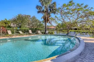 3880 Wilshire Cir, Sarasota, FL 34238 - Photo 45