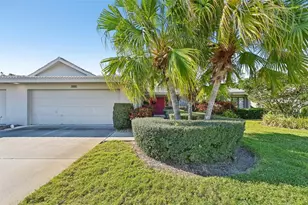3880 Wilshire Cir, Sarasota, FL 34238 - Photo 41