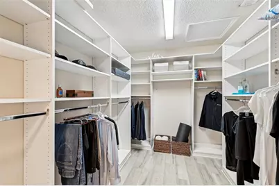 3880 Wilshire Circle #28, Sarasota, FL 34238 - Photo 27