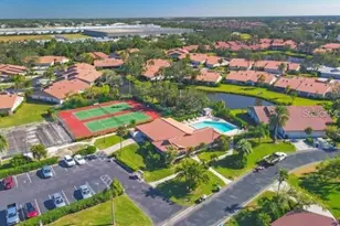 3880 Wilshire Cir, Sarasota, FL 34238 - Photo 43