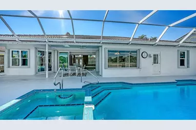 5531 Downham Meadows, Sarasota, FL 34235 - Photo 35