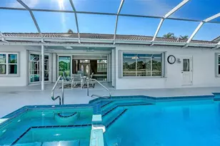 5531 Downham Meadows, Sarasota, FL 34235 - Photo 35