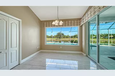 5531 Downham Meadows, Sarasota, FL 34235 - Photo 11
