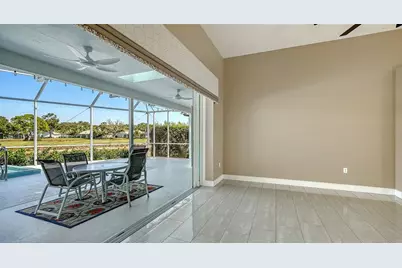 5531 Downham Meadows, Sarasota, FL 34235 - Photo 7