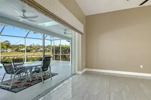 5531 Downham Meadows, Sarasota, FL 34235 - Photo 7