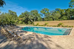 5531 Downham Meadows, Sarasota, FL 34235 - Photo 47