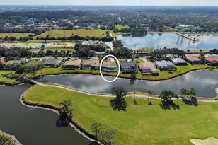 5531 Downham Meadows, Sarasota, FL 34235 - Photo 39