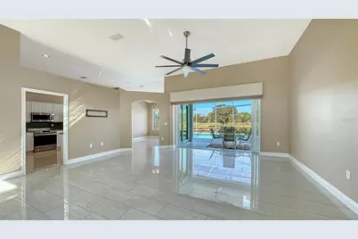 5531 Downham Meadows, Sarasota, FL 34235 - Photo 3