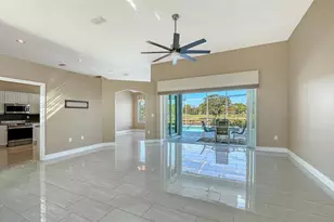 5531 Downham Meadows, Sarasota, FL 34235 - Photo 3