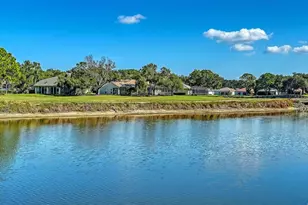 5531 Downham Meadows, Sarasota, FL 34235 - Photo 37