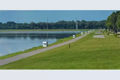 5531 Downham Meadows, Sarasota, FL 34235 - Photo 53