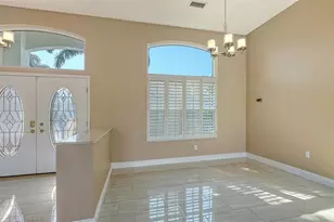 5531 Downham Meadows, Sarasota, FL 34235 - Photo 9