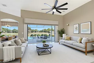 5531 Downham Meadows, Sarasota, FL 34235 - Photo 3