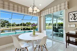 5531 Downham Meadows, Sarasota, FL 34235 - Photo 7