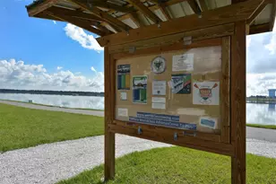 5531 Downham Meadows, Sarasota, FL 34235 - Photo 51