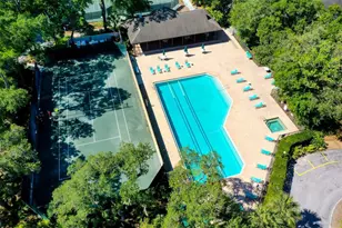 5531 Downham Meadows, Sarasota, FL 34235 - Photo 27