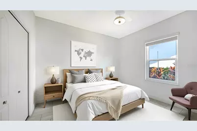 5531 Downham Meadows, Sarasota, FL 34235 - Photo 27