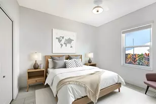 5531 Downham Meadows, Sarasota, FL 34235 - Photo 27