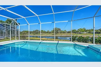 5531 Downham Meadows, Sarasota, FL 34235 - Photo 31