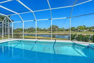 5531 Downham Meadows, Sarasota, FL 34235 - Photo 31