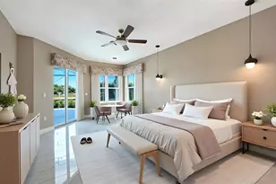 5531 Downham Meadows, Sarasota, FL 34235 - Photo 11