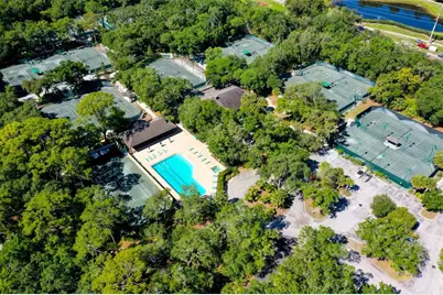 5531 Downham Meadows, Sarasota, FL 34235 - Photo 45