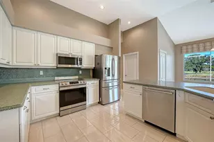 5531 Downham Meadows, Sarasota, FL 34235 - Photo 9