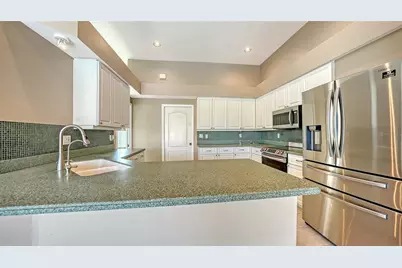 5531 Downham Meadows, Sarasota, FL 34235 - Photo 15