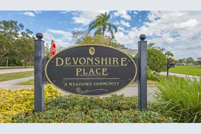 5531 Downham Meadows, Sarasota, FL 34235 - Photo 43