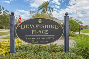 5531 Downham Meadows, Sarasota, FL 34235 - Photo 43