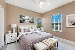 5531 Downham Meadows, Sarasota, FL 34235 - Photo 25