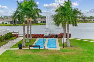 9434 Ballaster Pointe Loop, Parrish, FL 34219 - Photo 51