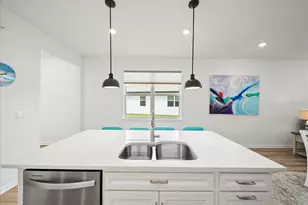 9434 Ballaster Pointe Loop, Parrish, FL 34219 - Photo 11