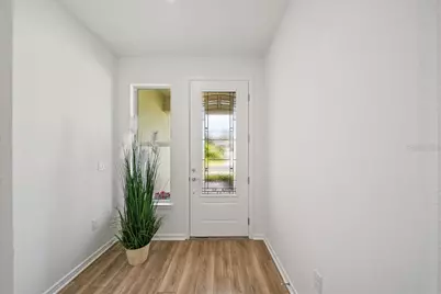 9434 Ballaster Pointe Loop, Parrish, FL 34219 - Photo 5