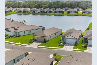 9434 Ballaster Pointe Loop, Parrish, FL 34219 - Photo 57