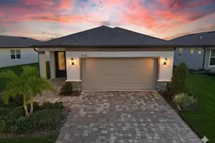9434 Ballaster Pointe Loop, Parrish, FL 34219 - Photo 1