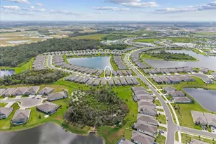 9434 Ballaster Pointe Loop, Parrish, FL 34219 - Photo 57