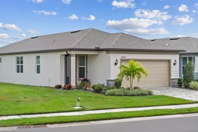 9434 Ballaster Pointe Loop, Parrish, FL 34219 - Photo 63