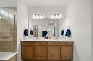 9434 Ballaster Pointe Loop, Parrish, FL 34219 - Photo 35