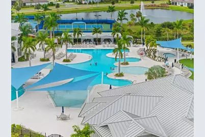 9434 Ballaster Pointe Loop, Parrish, FL 34219 - Photo 49