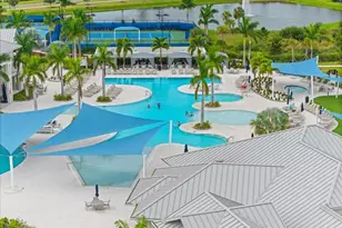 9434 Ballaster Pointe Loop, Parrish, FL 34219 - Photo 49