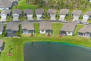 9434 Ballaster Pointe Loop, Parrish, FL 34219 - Photo 57