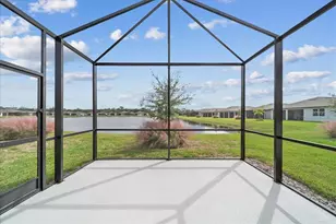 9434 Ballaster Pointe Loop, Parrish, FL 34219 - Photo 61