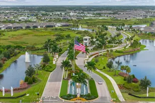 9434 Ballaster Pointe Loop, Parrish, FL 34219 - Photo 47