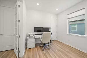 9434 Ballaster Pointe Loop, Parrish, FL 34219 - Photo 37