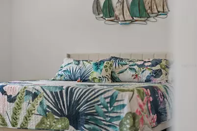 9434 Ballaster Pointe Loop, Parrish, FL 34219 - Photo 25